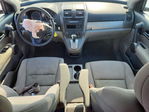 Honda CR-V 2010