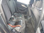 Audi A4 2023