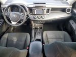 Toyota RAV 4 2017