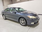 Lexus ES 2010