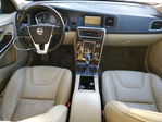 Volvo S60 2014