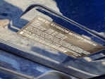 BMW Series 5 2018