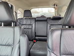 Honda CR-V 2013