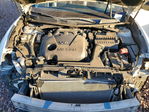 Nissan Maxima 2017
