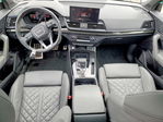 Audi Q5 2024