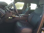 Land Rover Range Rover 2024