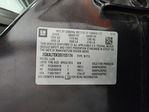 GMC Terrain 2014