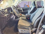 Toyota 4Runner 2015