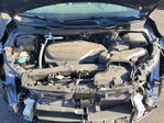 Honda Odyssey 2024