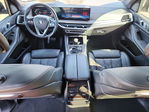 BMW X5 2024