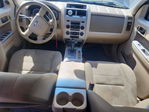Ford Escape 2010