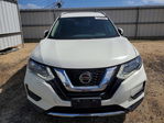 Nissan Rogue 2020
