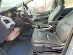 Chevrolet Bolt 2018