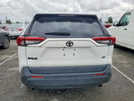 Toyota RAV 4 2023