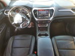 GMC Acadia 2021