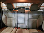 Ford Edge 2014