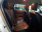 GMC Terrain 2012