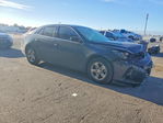 Chevrolet Malibu 2014