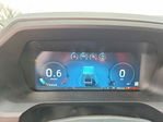 Ford Expedition 2024