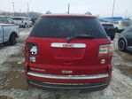 GMC Acadia 2014