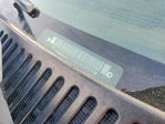 Chevrolet Silverado 2003