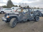 Jeep Gladiator 2024