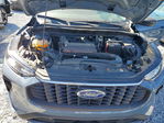 Ford Escape 2023