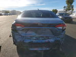 Toyota Corolla 2024