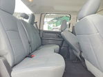 RAM 1500 2014