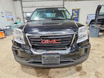 GMC Terrain 2016