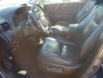 Lexus RX 2013