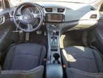 Nissan Sentra 2019