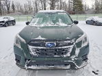 Subaru Forester 2023