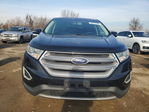 Ford Edge 2017