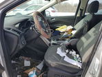 Ford Escape 2016