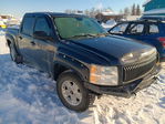 Chevrolet Silverado 2011
