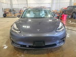 Tesla Model 3 2018