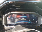 Chevrolet Silverado 2024