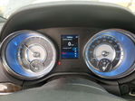 Chrysler 300 2014