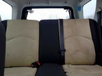 Mazda Tribute 2008