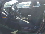 Kia Forte 2016