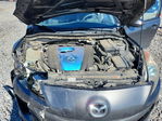 Mazda 3 2012