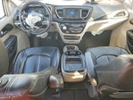 Chrysler Voyager 2021