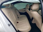 BMW Series 3 2020