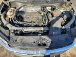 Chevrolet Trax 2025