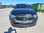 Ford Taurus 2016