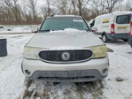 Buick Rainer 2004