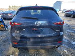 Mazda CX-5 2025