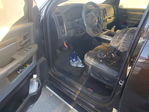 RAM 1500 2014
