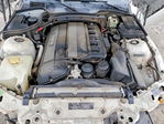 BMW Z3 2000